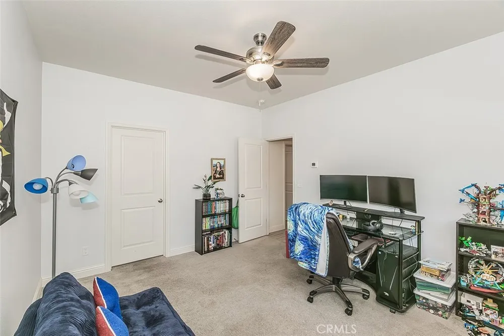 877 Treasure Hills Madera, CA 93636