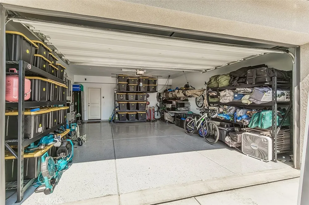 877 Treasure Hills Madera, CA 93636