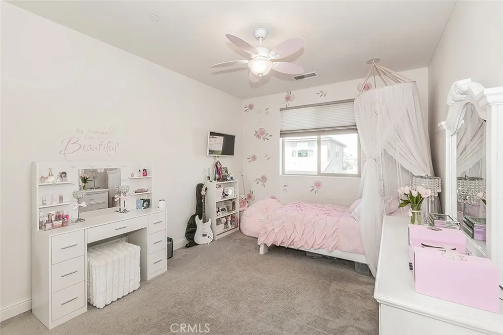 877 Treasure Hills Madera, CA 93636