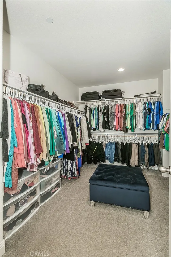 877 Treasure Hills Madera, CA 93636