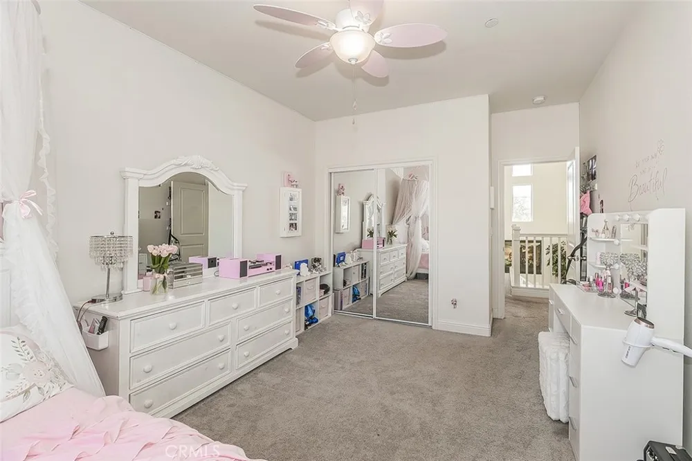 877 Treasure Hills Madera, CA 93636