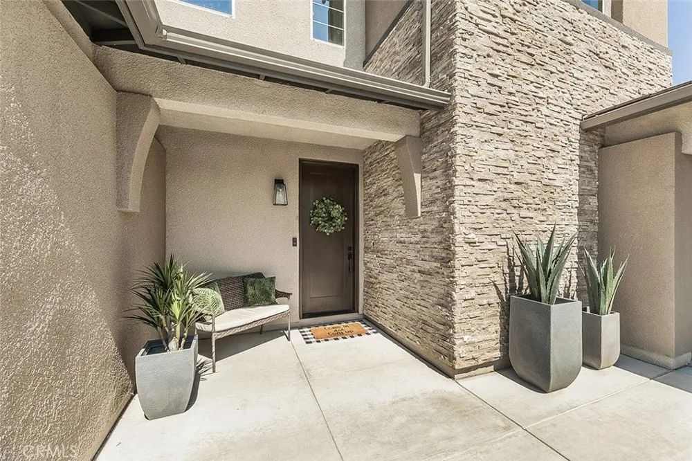 877 Treasure Hills Madera, CA 93636
