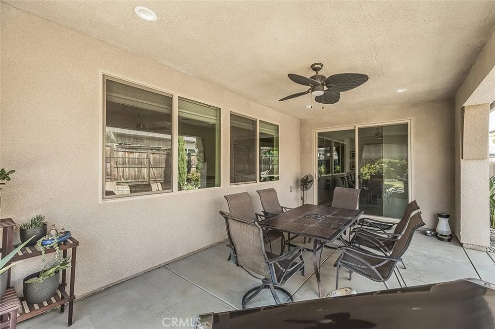 877 Treasure Hills Madera, CA 93636