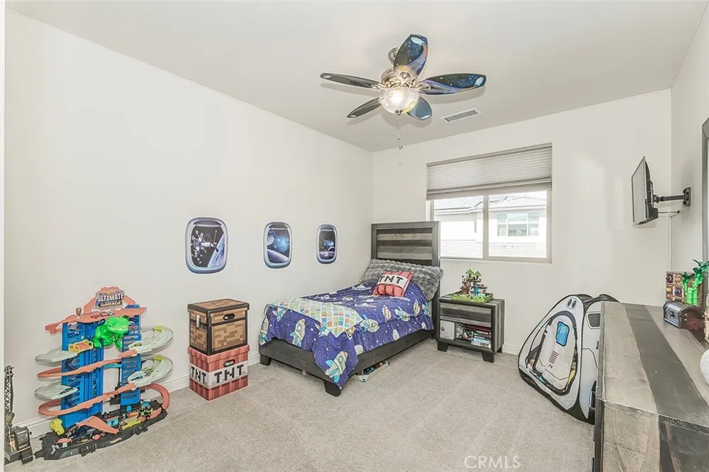 877 Treasure Hills Madera, CA 93636