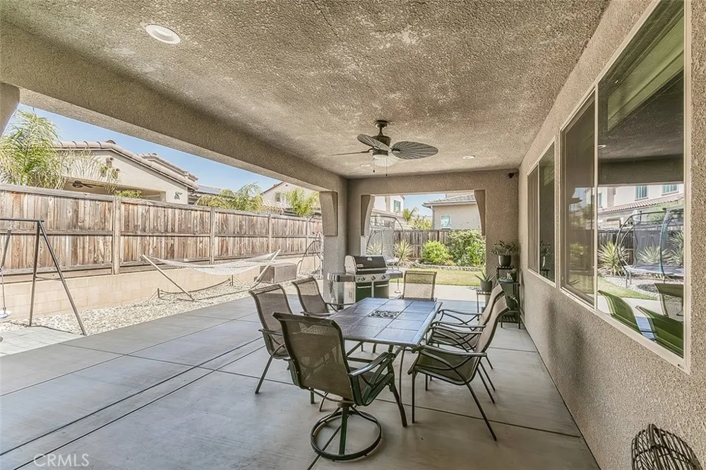 877 Treasure Hills Madera, CA 93636