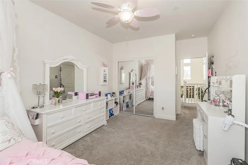 877 Treasure Hills Madera, CA 93636