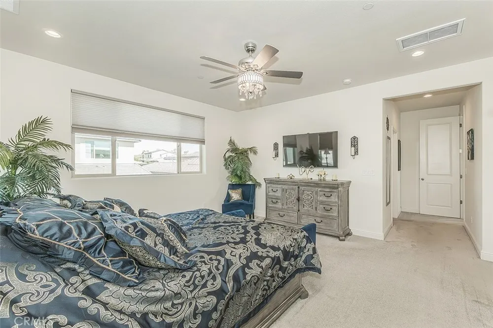 877 Treasure Hills Madera, CA 93636