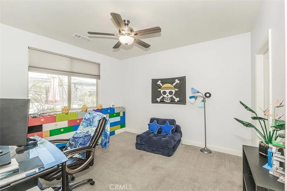 877 Treasure Hills Madera, CA 93636