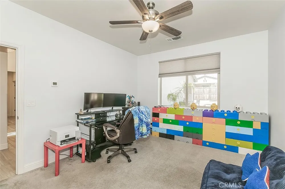 877 Treasure Hills Madera, CA 93636