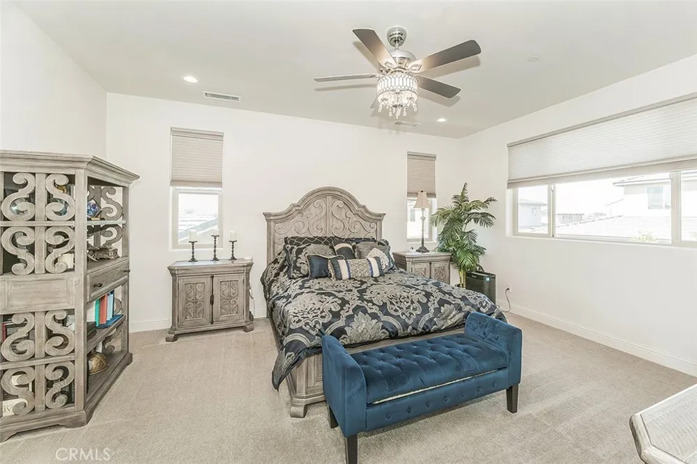877 Treasure Hills Madera, CA 93636