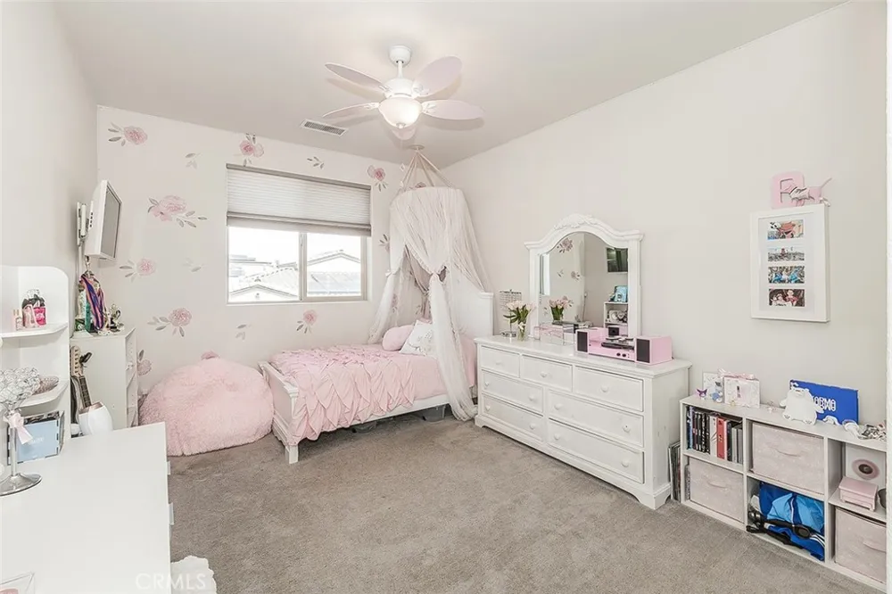877 Treasure Hills Madera, CA 93636
