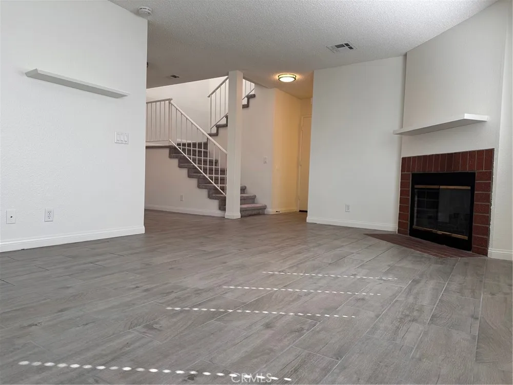11868 Cayuga Place #138 Chino, CA 91710