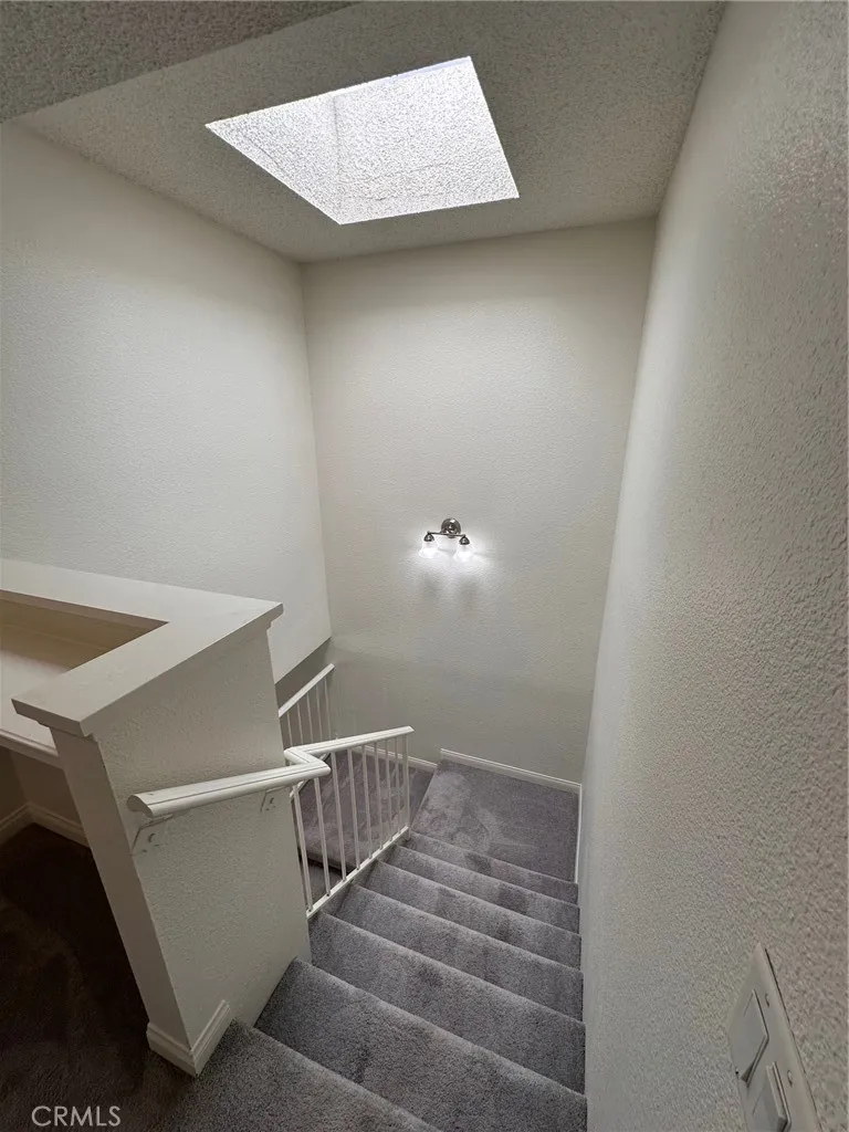 11868 Cayuga Place #138 Chino, CA 91710