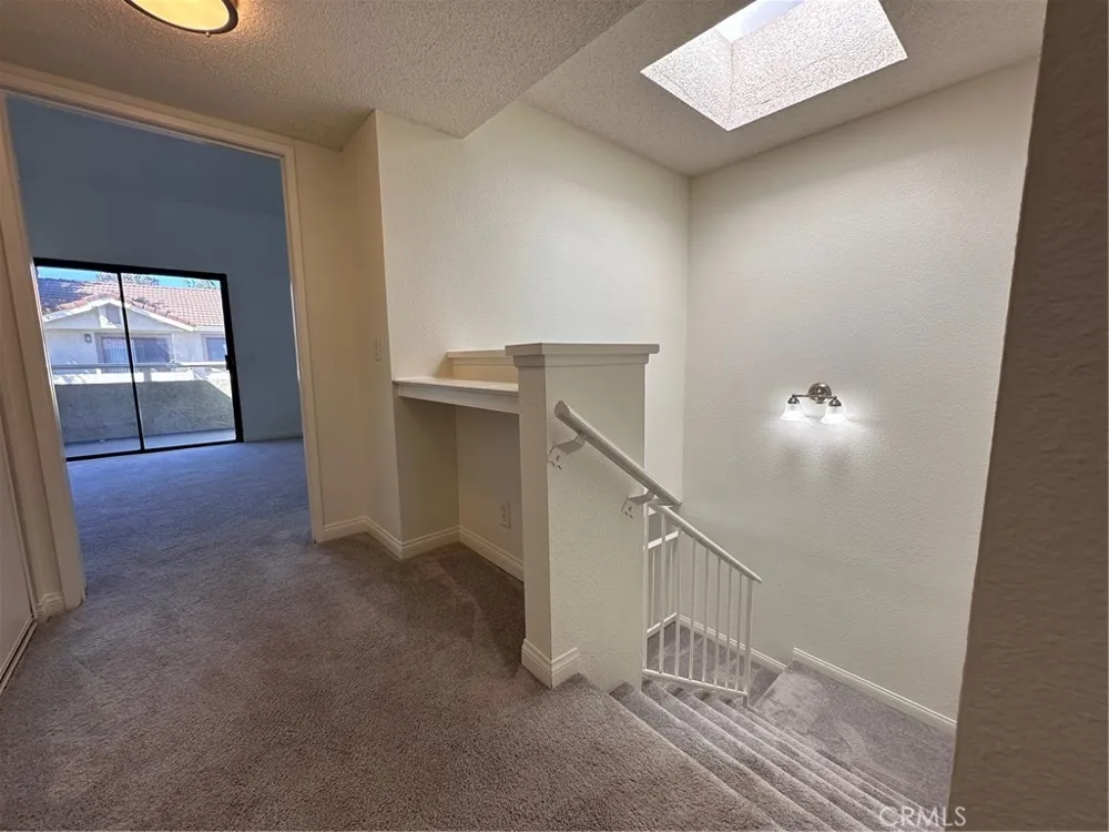 11868 Cayuga Place #138 Chino, CA 91710