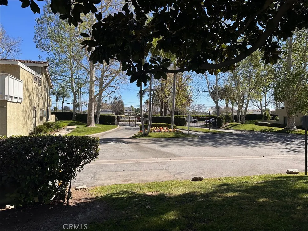 11868 Cayuga Place #138 Chino, CA 91710
