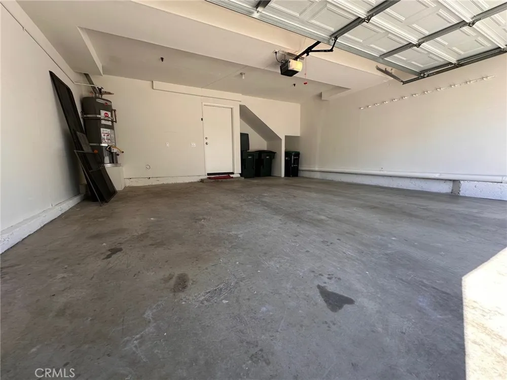 11868 Cayuga Place #138 Chino, CA 91710