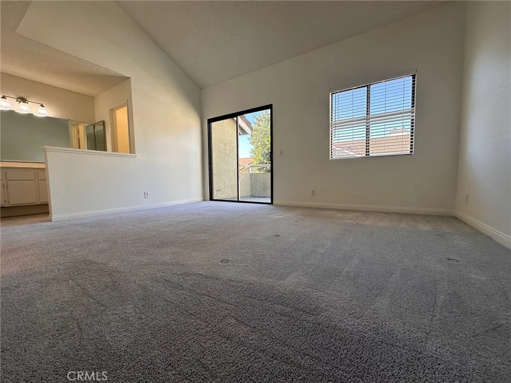 11868 Cayuga Place #138 Chino, CA 91710