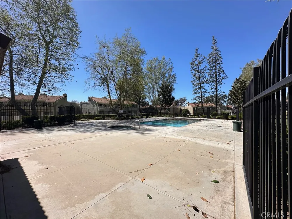 11868 Cayuga Place #138 Chino, CA 91710