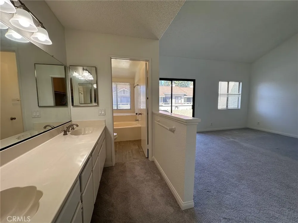 11868 Cayuga Place #138 Chino, CA 91710
