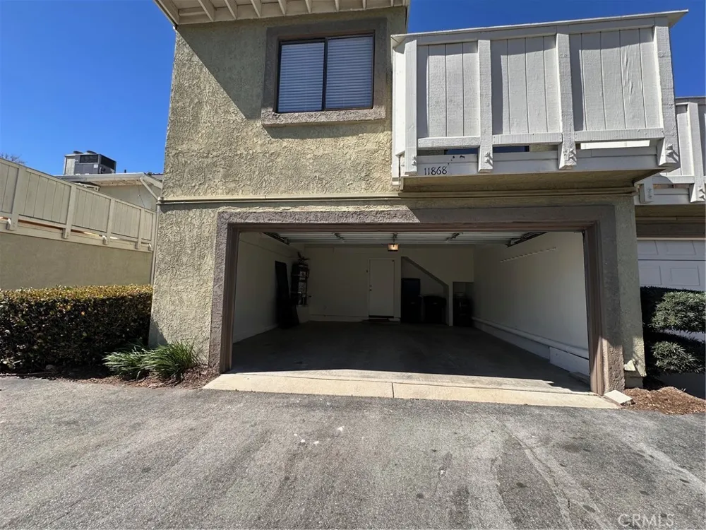 11868 Cayuga Place #138 Chino, CA 91710