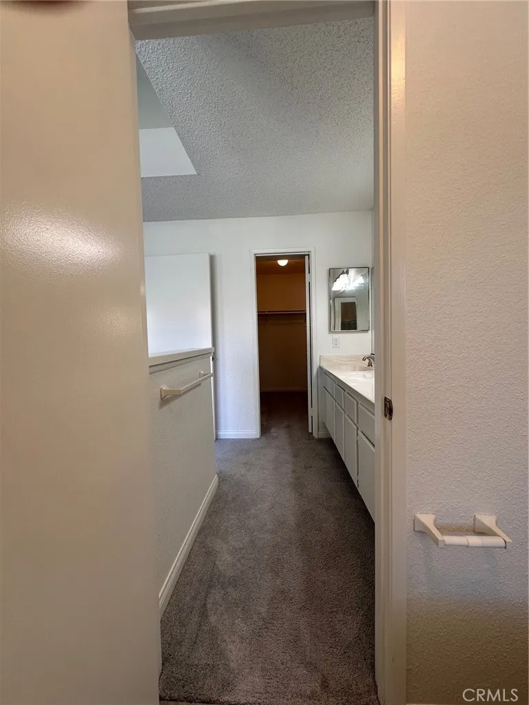11868 Cayuga Place #138 Chino, CA 91710