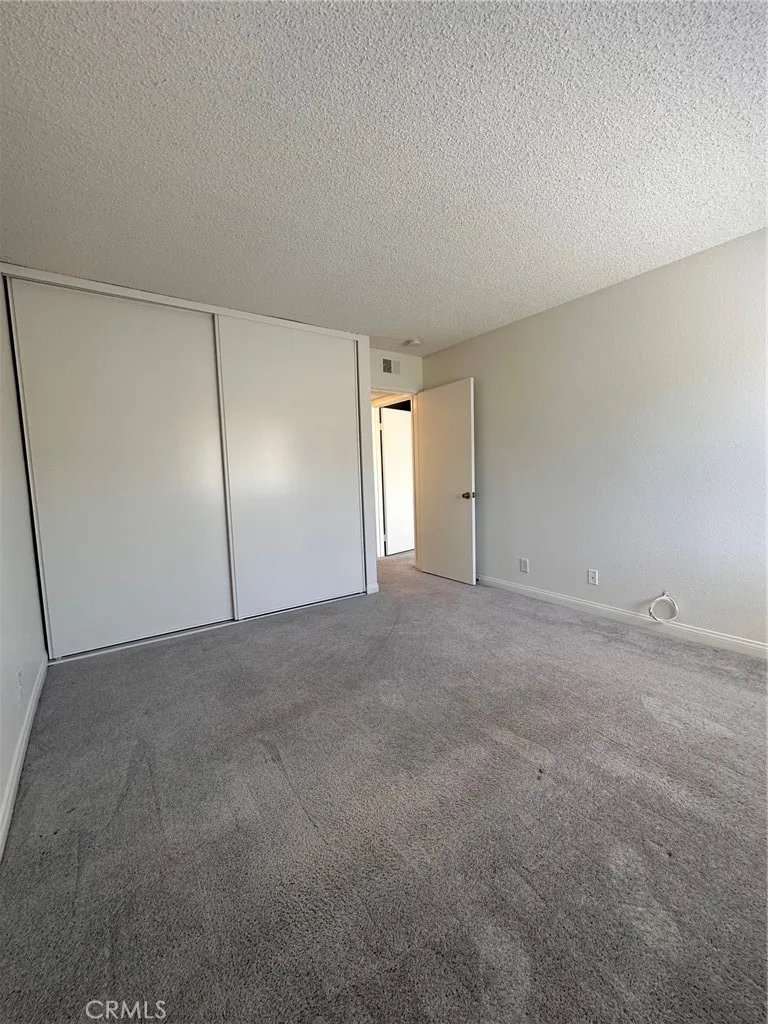 11868 Cayuga Place #138 Chino, CA 91710