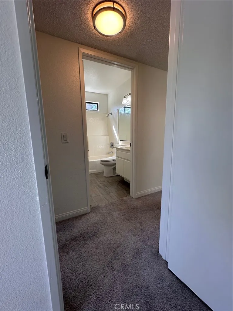 11868 Cayuga Place #138 Chino, CA 91710