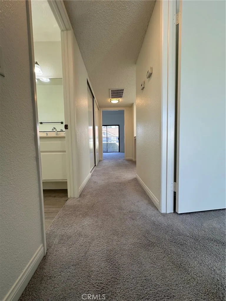 11868 Cayuga Place #138 Chino, CA 91710