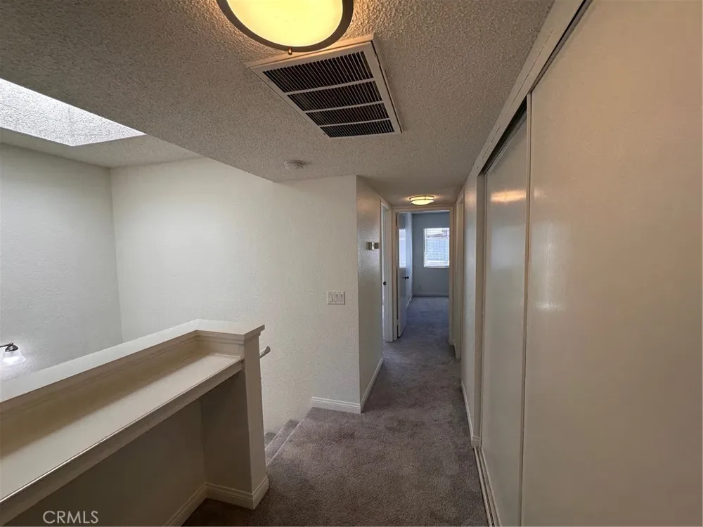 11868 Cayuga Place #138 Chino, CA 91710