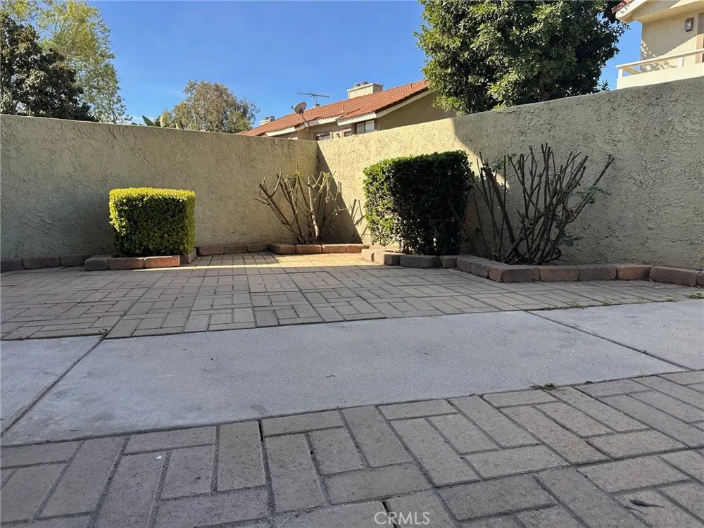 11868 Cayuga Place #138 Chino, CA 91710