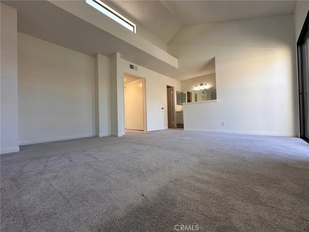 11868 Cayuga Place #138 Chino, CA 91710