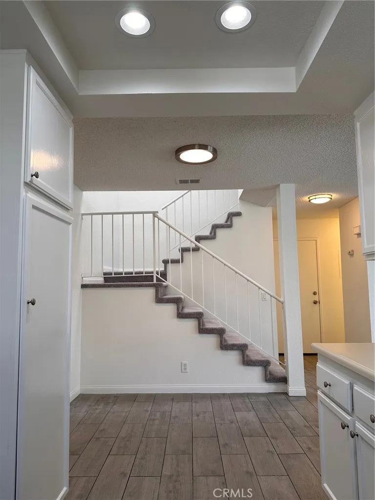 11868 Cayuga Place #138 Chino, CA 91710