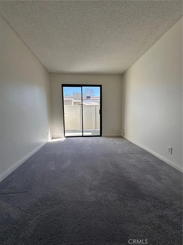 11868 Cayuga Place #138 Chino, CA 91710