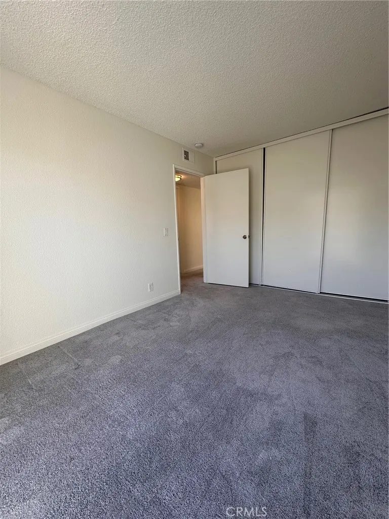 11868 Cayuga Place #138 Chino, CA 91710