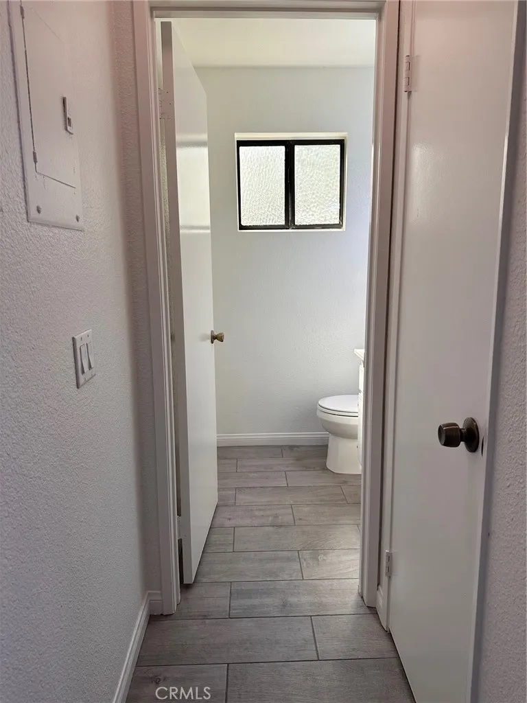 11868 Cayuga Place #138 Chino, CA 91710