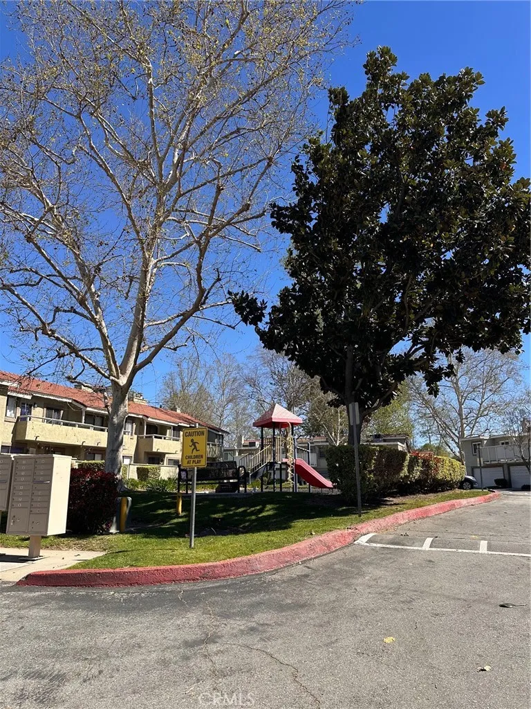 11868 Cayuga Place #138 Chino, CA 91710