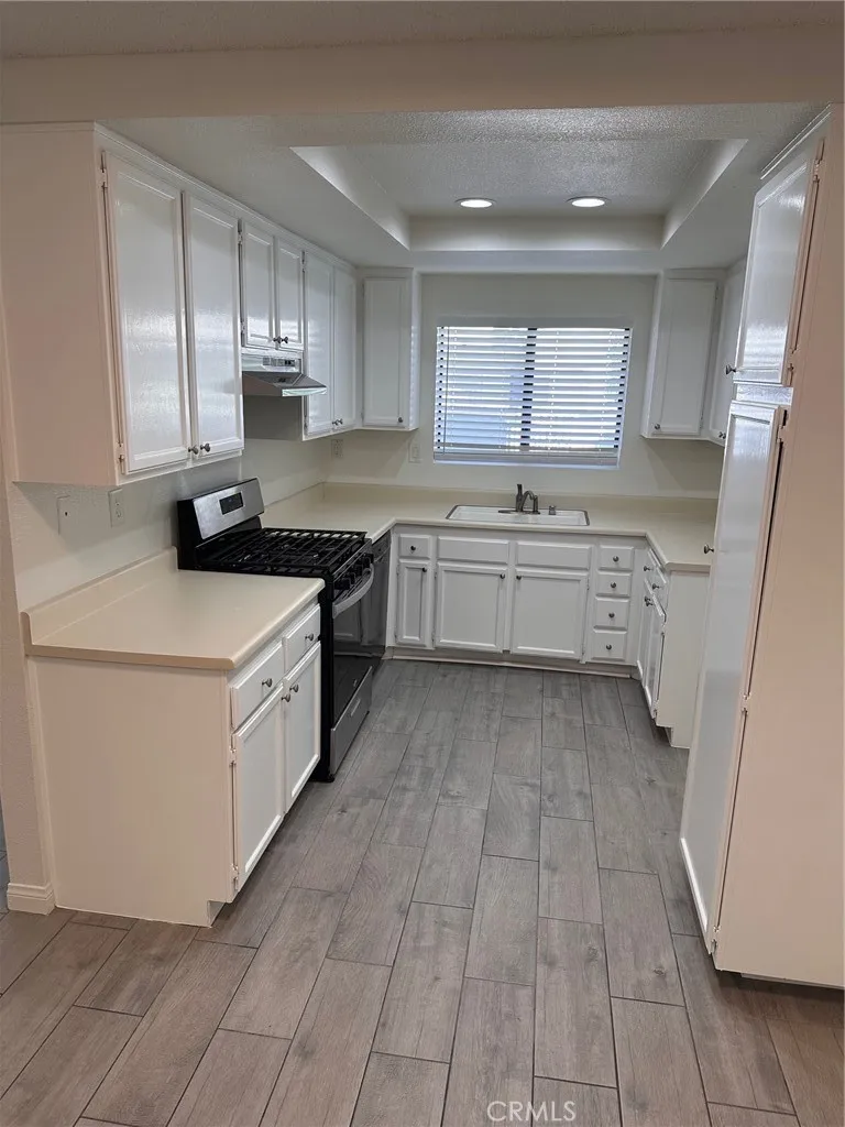 11868 Cayuga Place #138 Chino, CA 91710