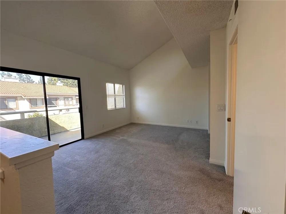 11868 Cayuga Place #138 Chino, CA 91710