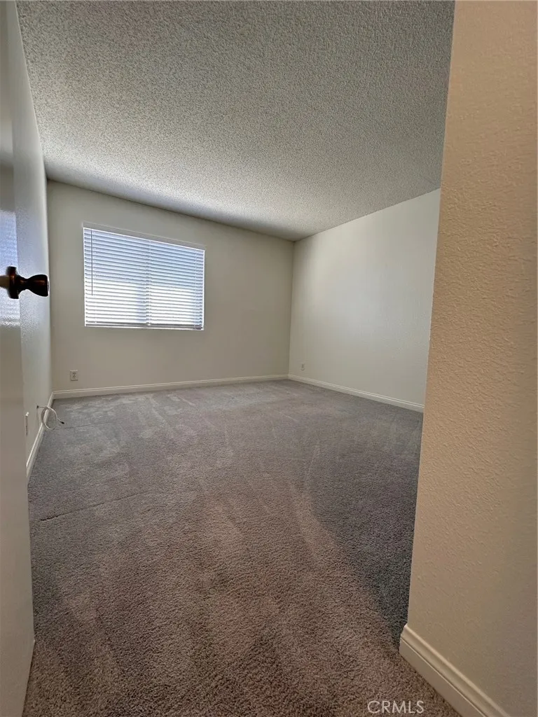 11868 Cayuga Place #138 Chino, CA 91710