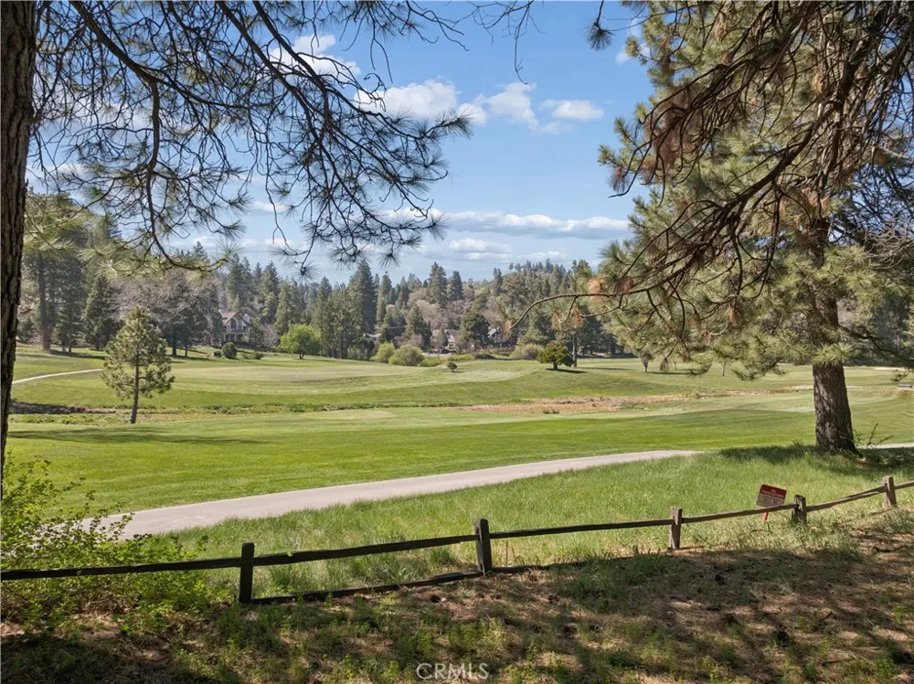 Grass Valley Twin Peaks, CA 92391