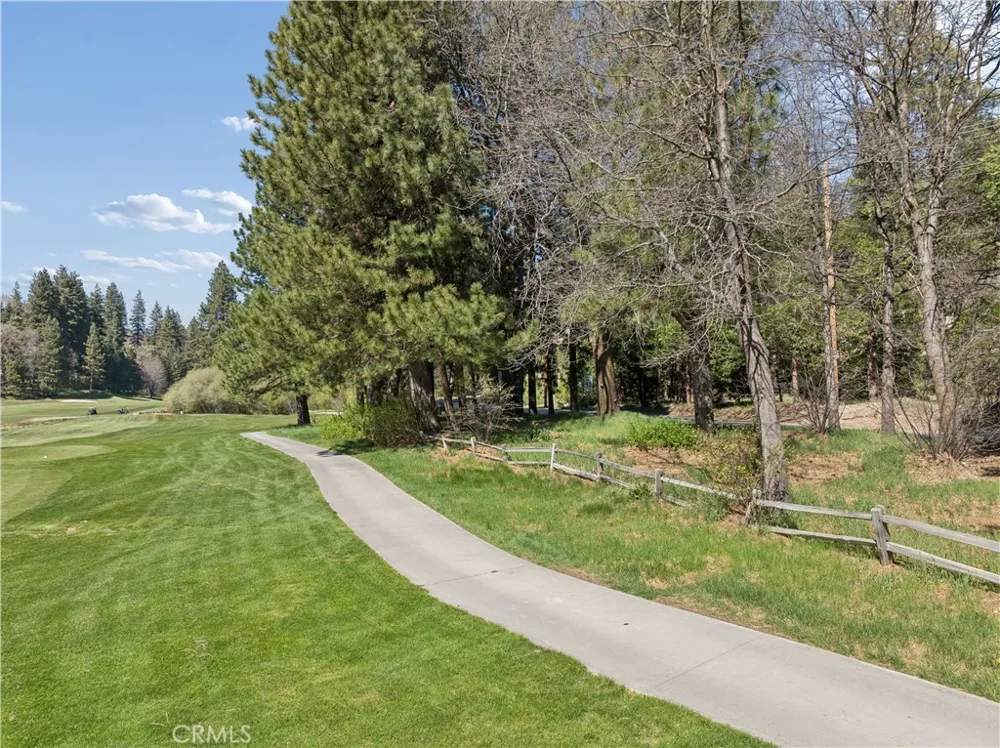 Grass Valley Twin Peaks, CA 92391