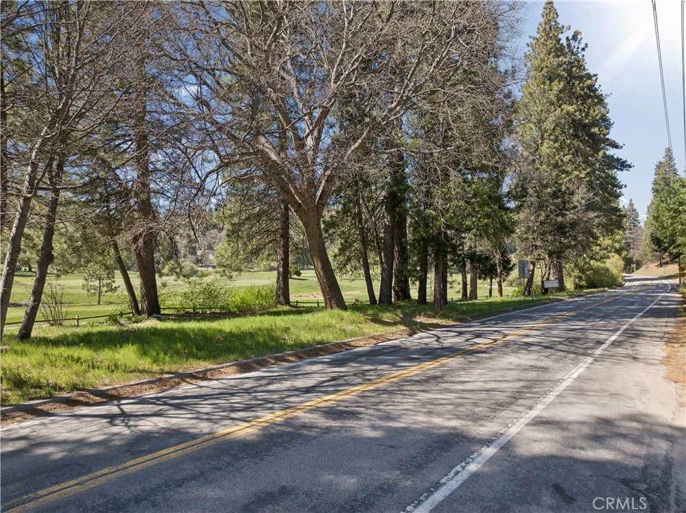 Grass Valley Twin Peaks, CA 92391