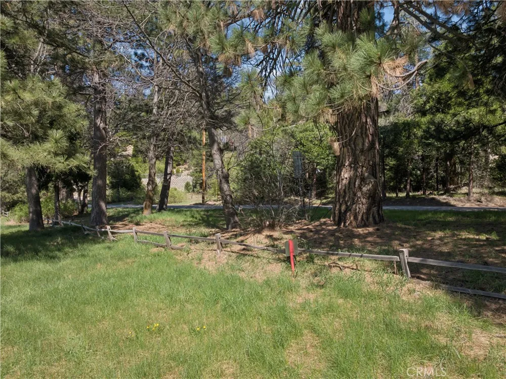 Grass Valley Twin Peaks, CA 92391
