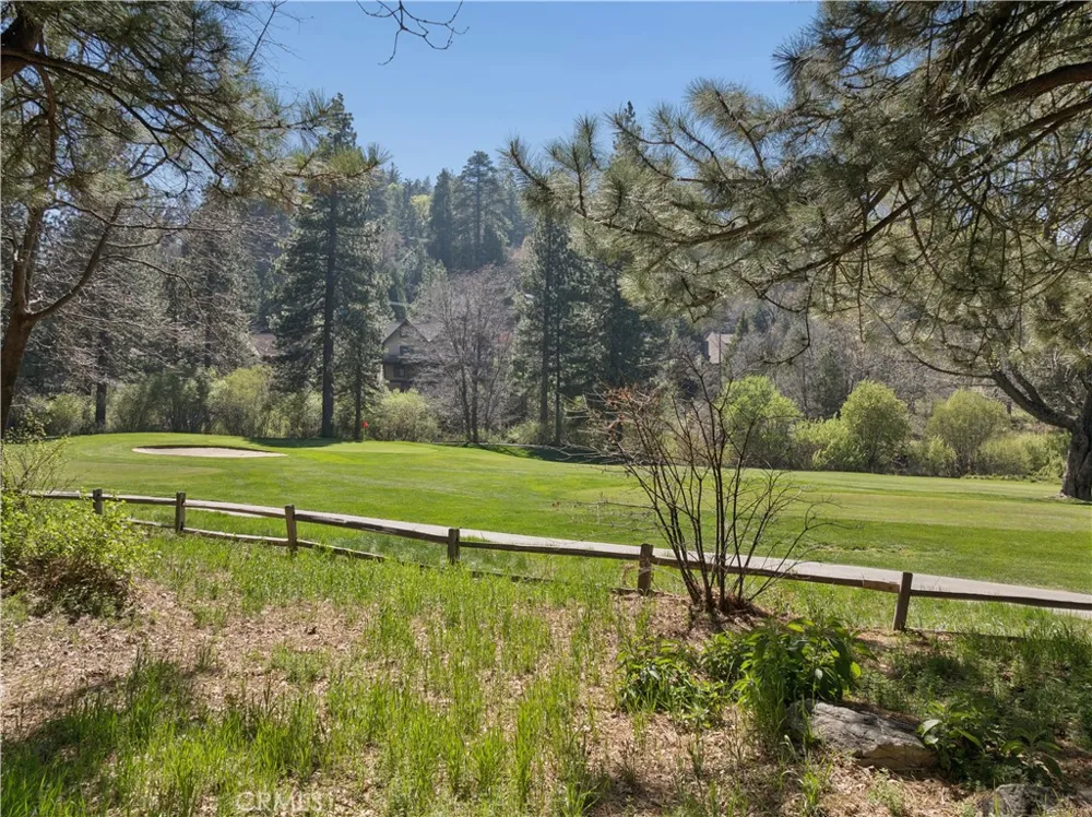 Grass Valley Twin Peaks, CA 92391