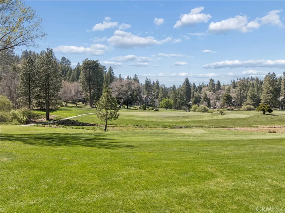 Grass Valley Twin Peaks, CA 92391