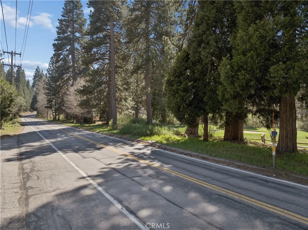 Grass Valley Twin Peaks, CA 92391