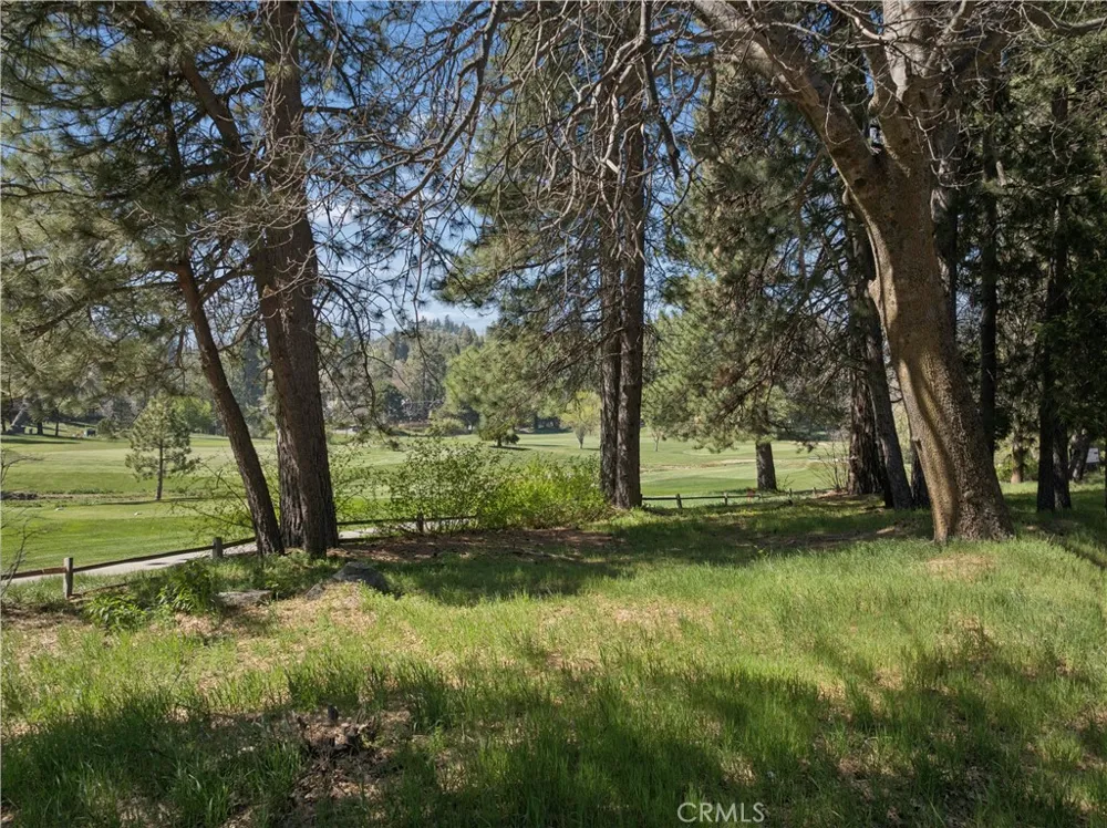 Grass Valley Twin Peaks, CA 92391