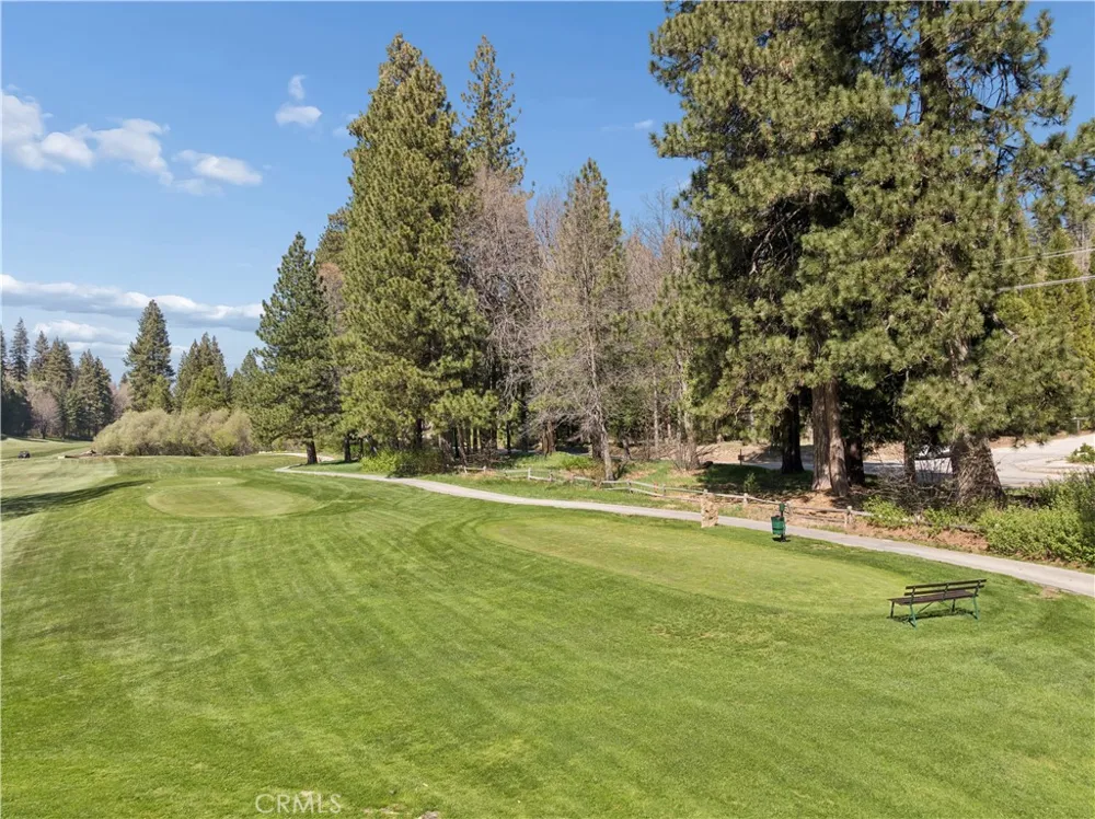 Grass Valley Twin Peaks, CA 92391