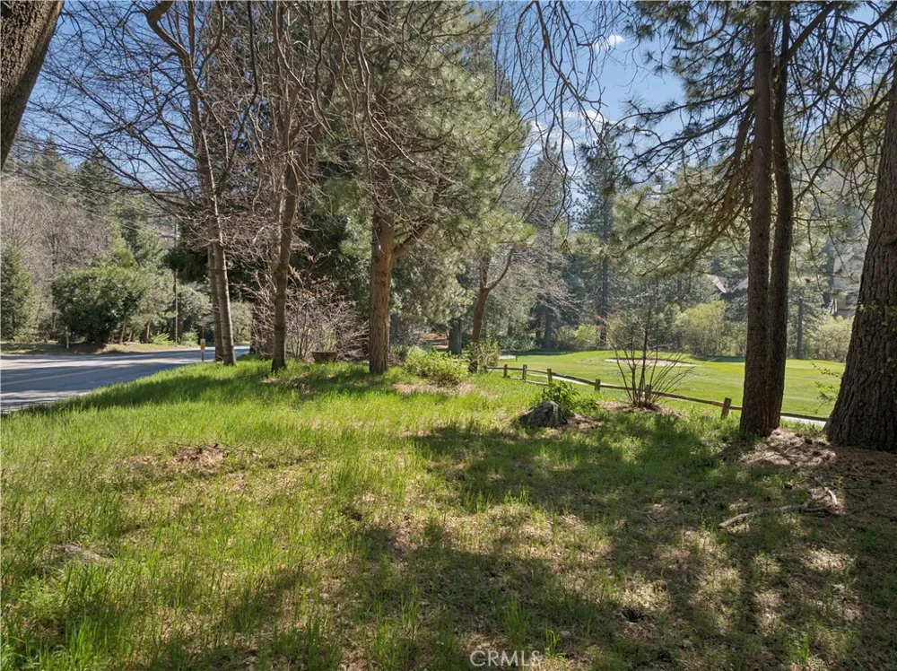 Grass Valley Twin Peaks, CA 92391
