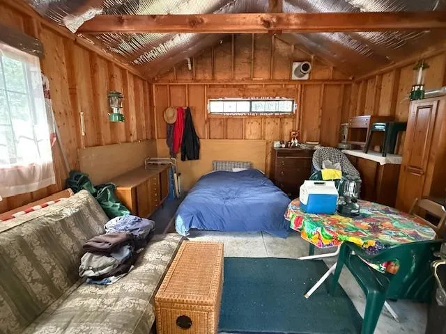 790040 Croy Road Morgan Hill, CA 95037